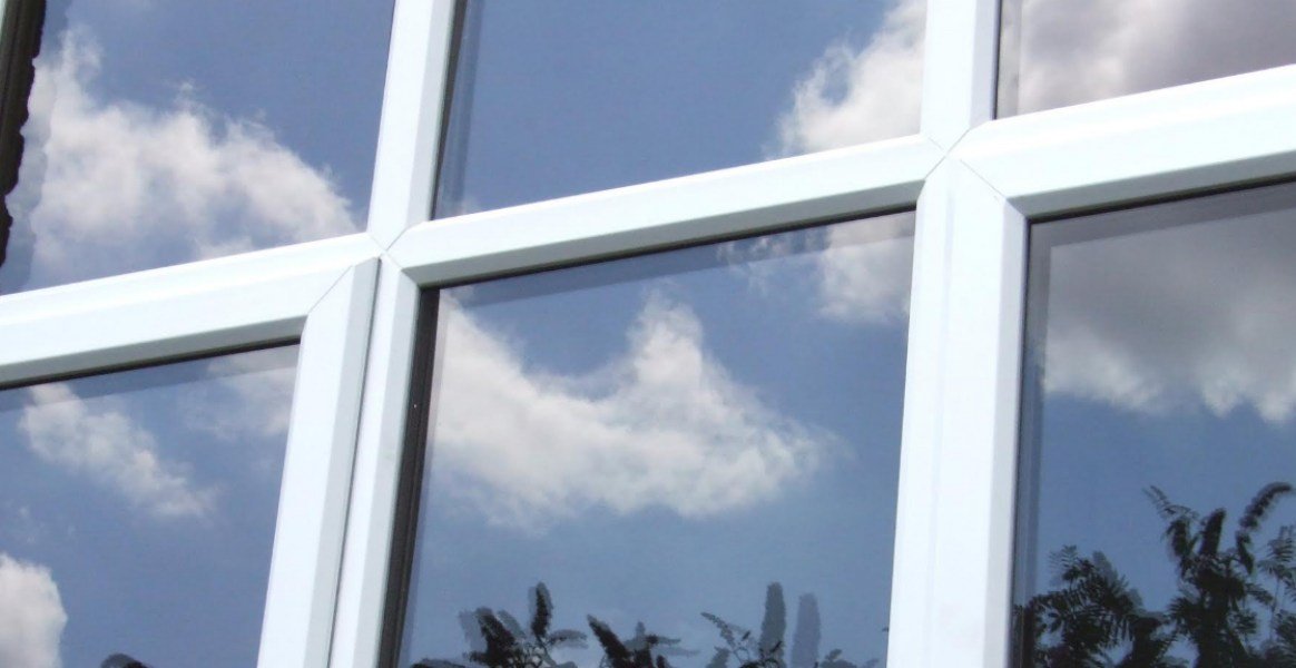 Is It Time to Replace Your Double Glazing?
