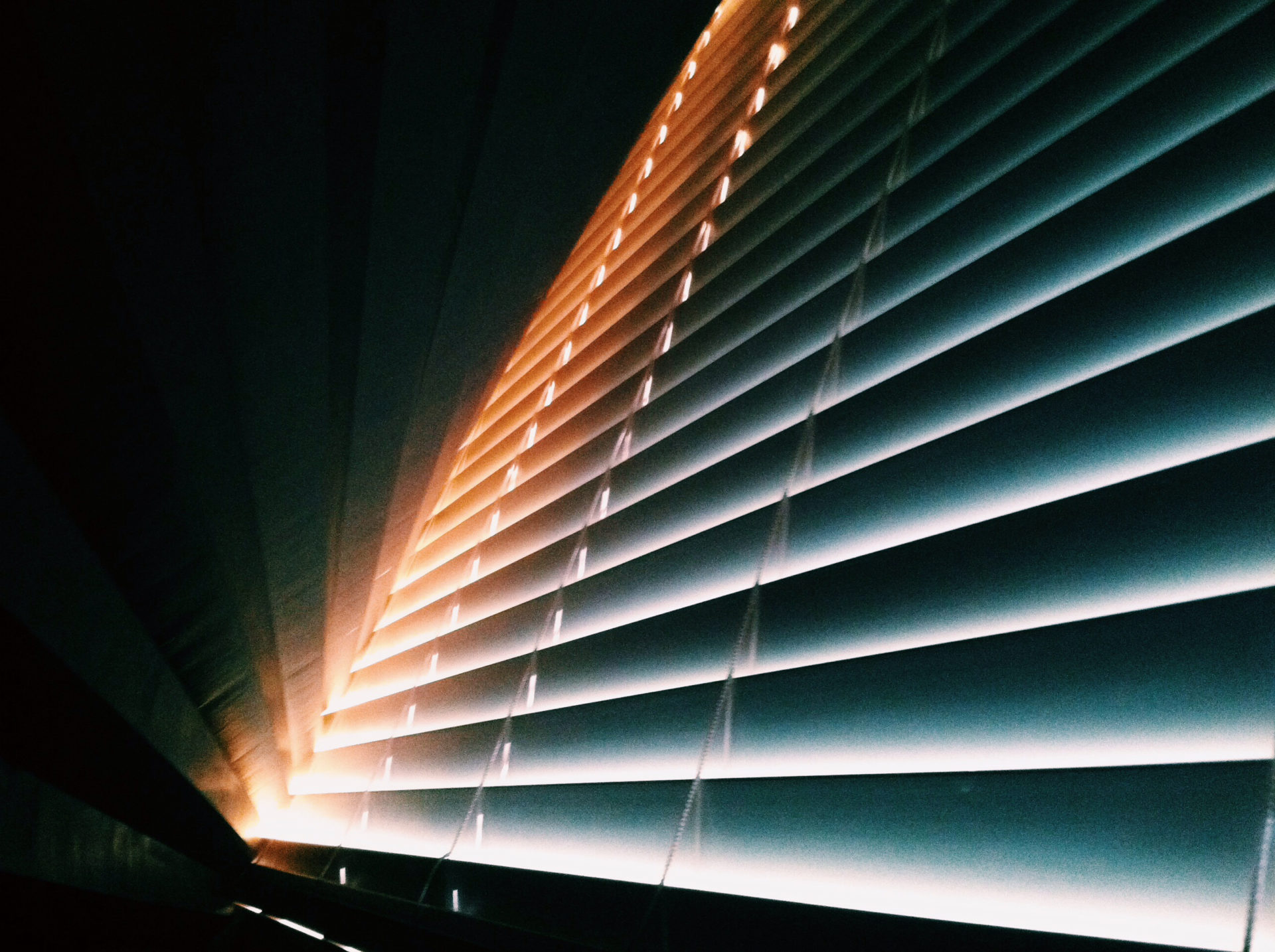 Dressing Bifold Doors A Guide